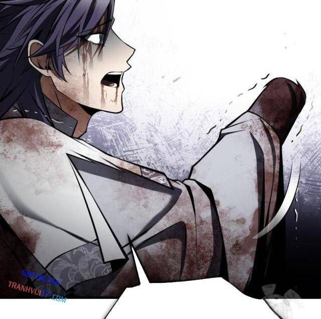 Giảng Sư Đứng Đầu: Baek Sư phụ - Page 102