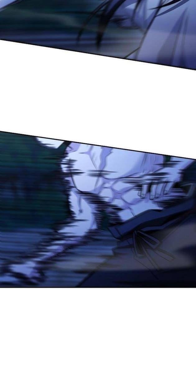 Quỷ Kiếm Thiên Tài Của Hoa Sơn Phái - Page 31