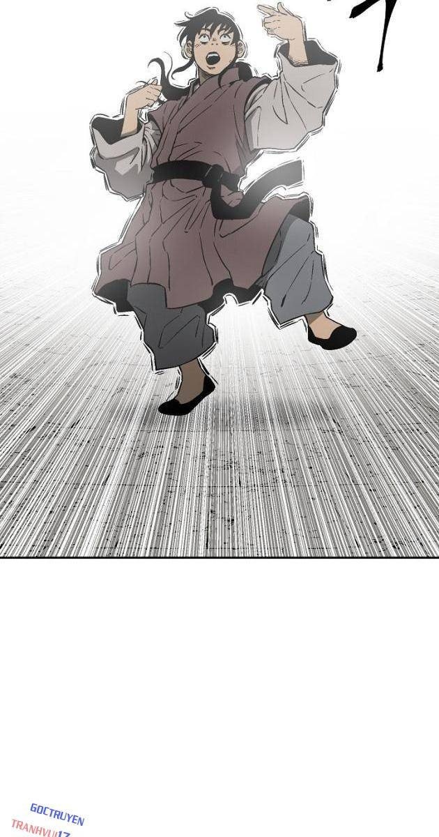 Vĩ Linh Kiếm Tiên - Page 107