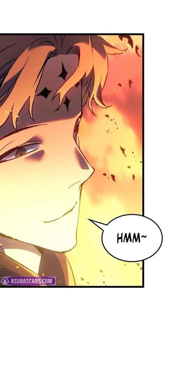 Luân Hồi Đế Vương - Page 143