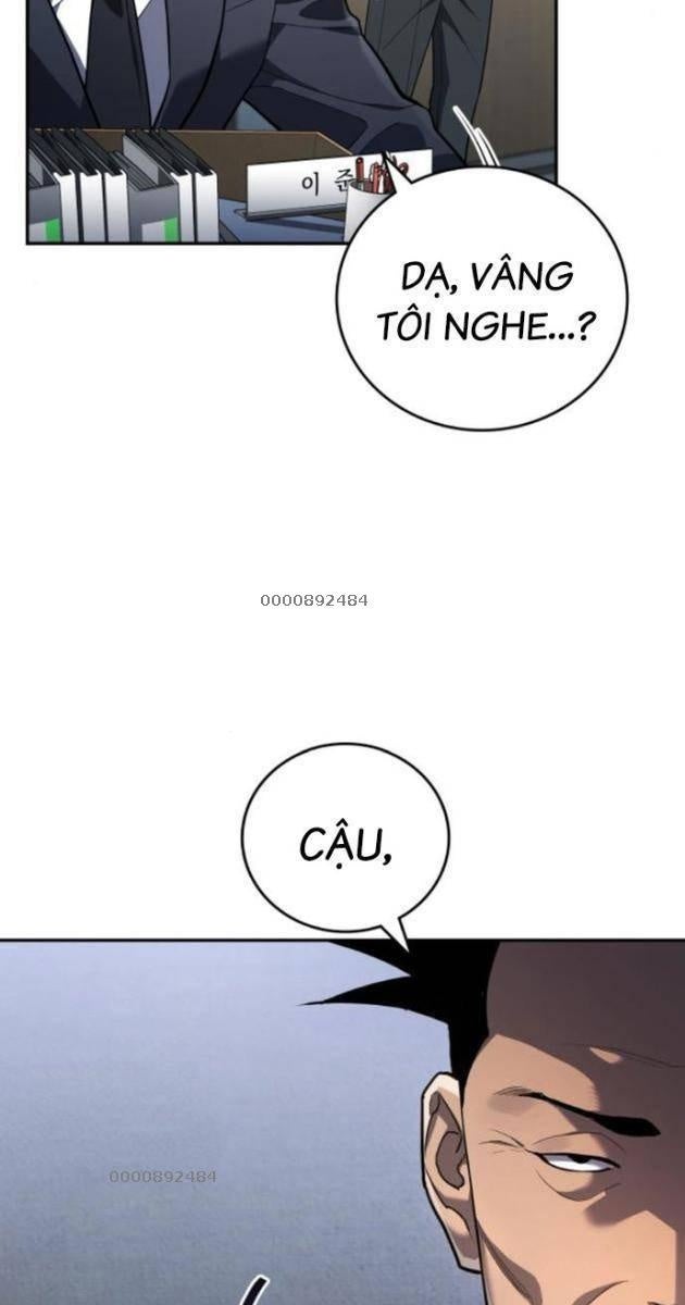 Uỷ Ban Thương Mại Công Bằng - Page 5