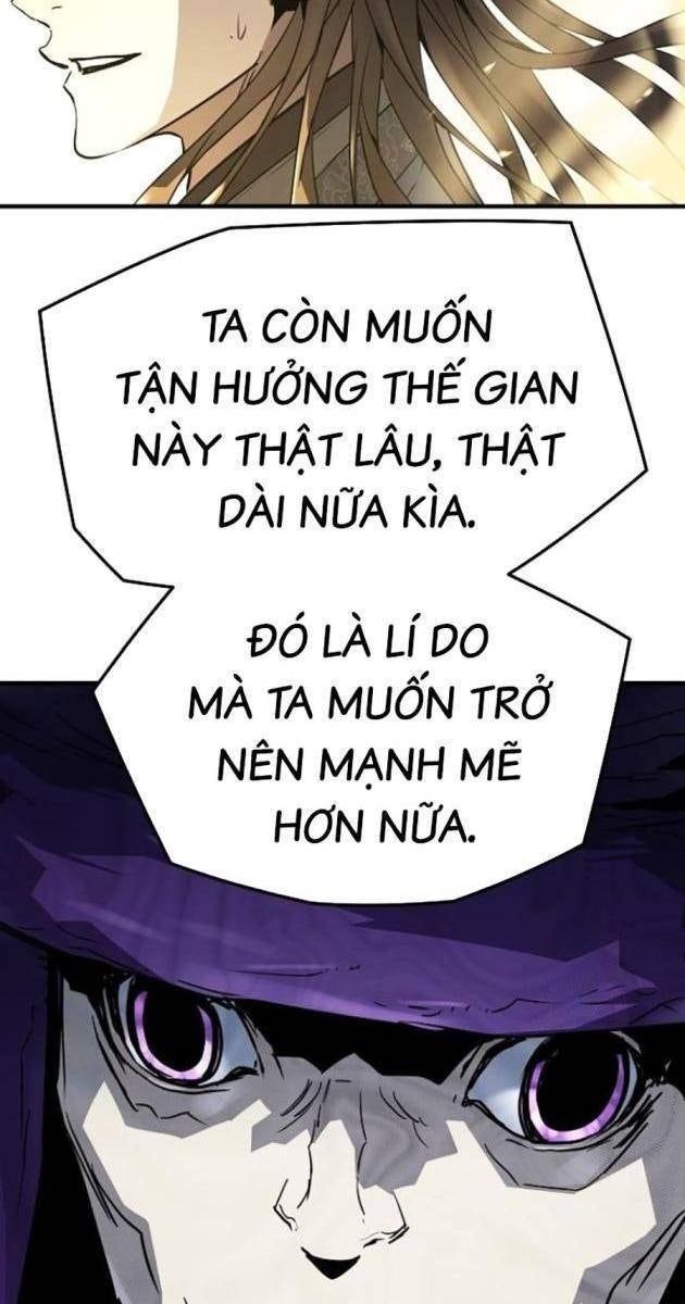 Tuyệt Thế Hồi Quy - Page 27