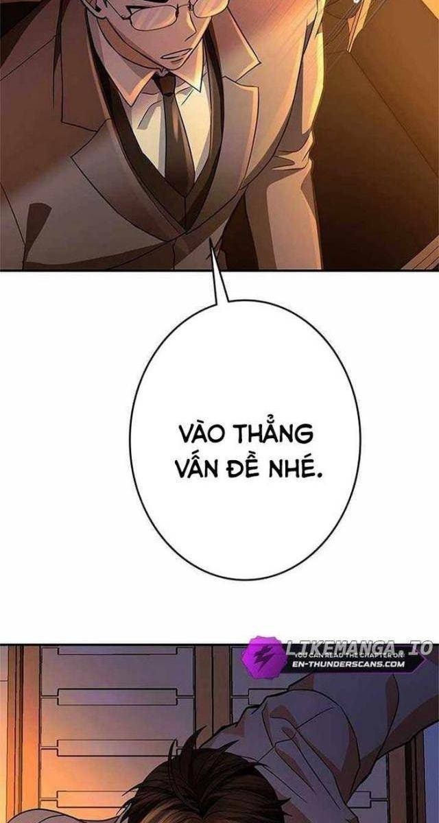 Vua Gacha Trùm Game Thủ - Page 91