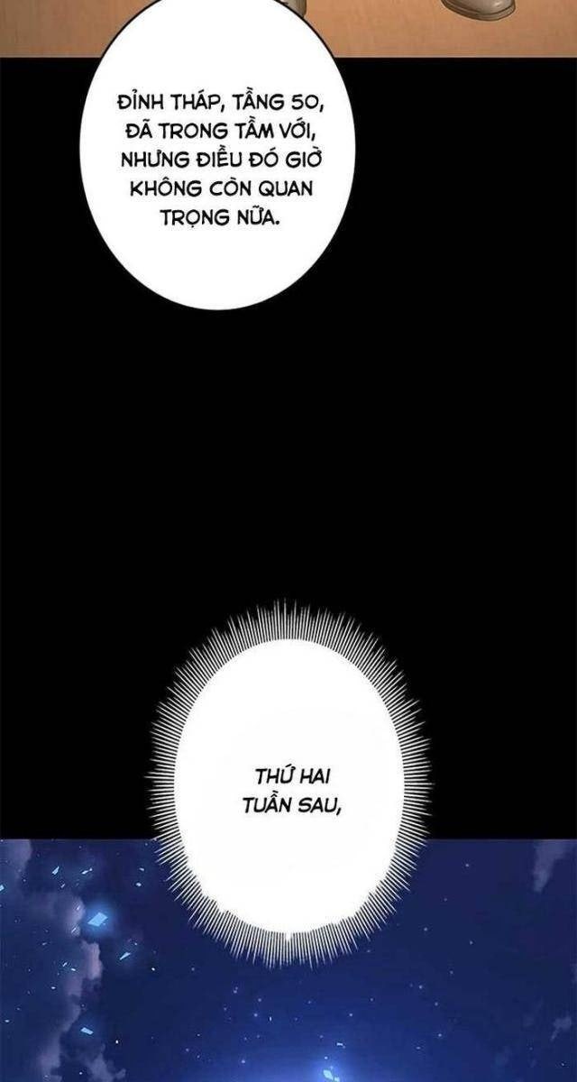 Vua Gacha Trùm Game Thủ - Page 114