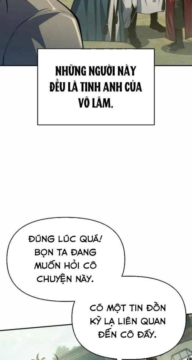 Chuyên Gia Côn Trùng Tại Đường Gia Tứ Xuyên - Page 111