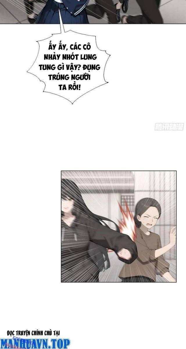 Khởi Đầu Vật Giá Sụt Giảm, Ta Trở Thành Nhà Giàu Số Một Thế Giới! - Page 69