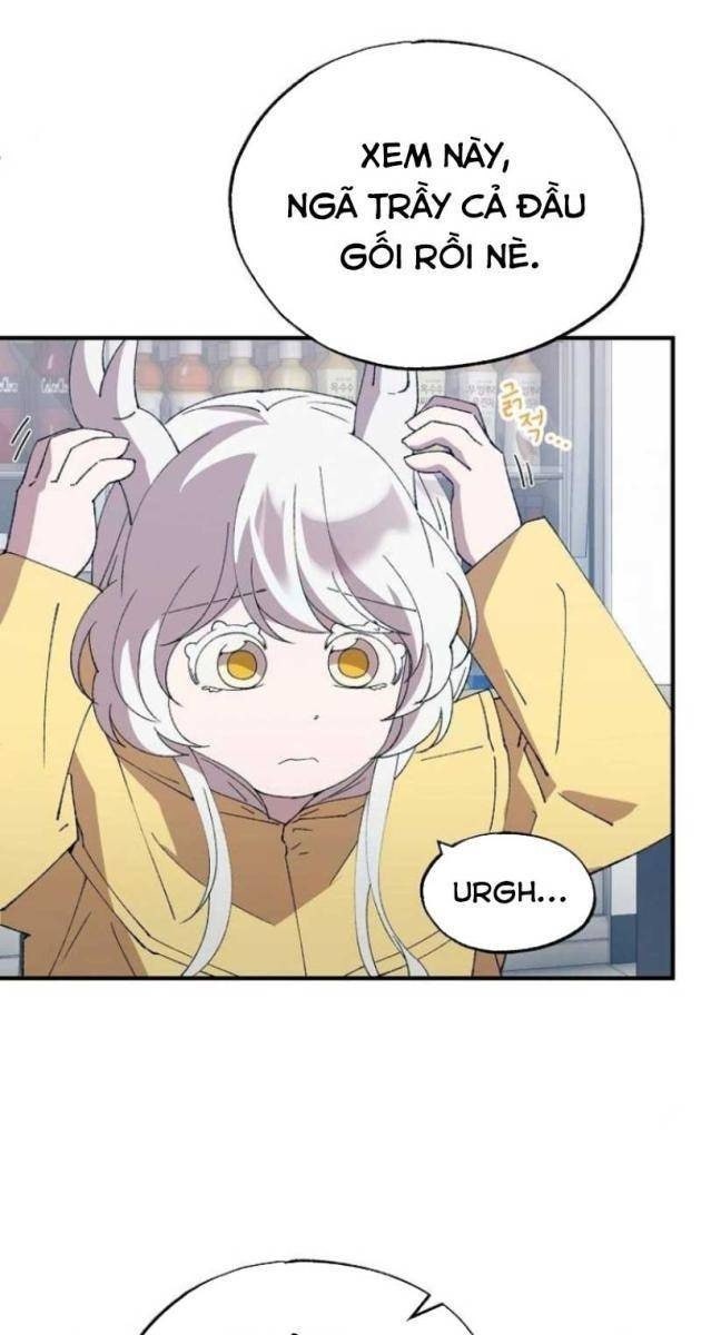 Cửa Hàng Diệu Kỳ - Page 53