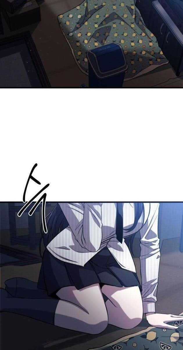 Hẹn Hò Rùng Rợn - Page 121