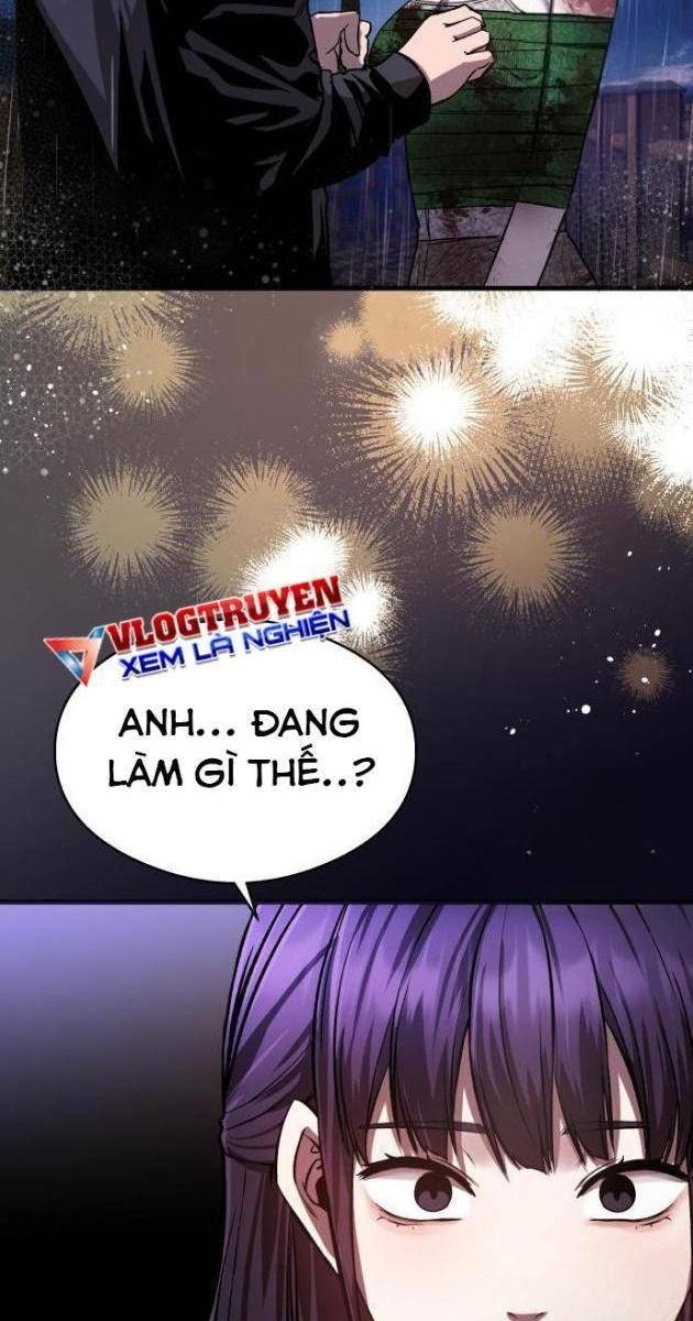 Hẹn Hò Rùng Rợn - Page 112