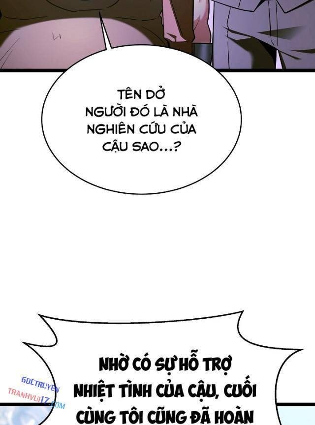 Anh Hùng Trọng Sinh Thành Trưởng Tử Nhà Công Tước - Page 109