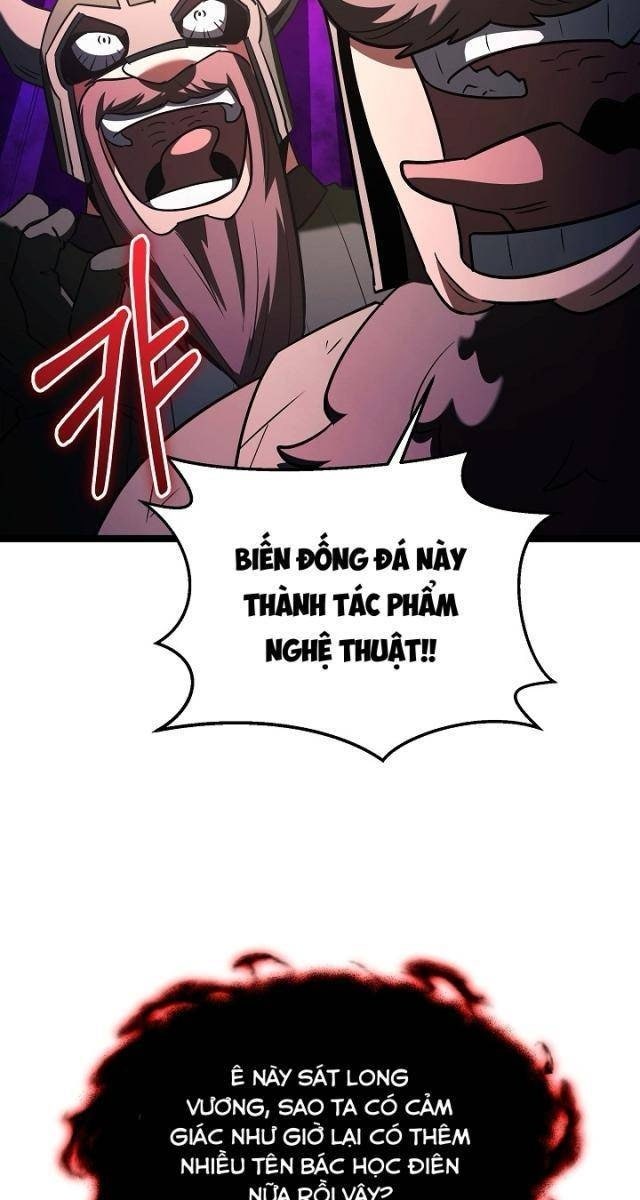 Anh Hùng Trọng Sinh Thành Trưởng Tử Nhà Công Tước - Page 43