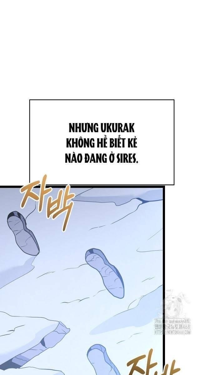 Anh Hùng Trọng Sinh Thành Trưởng Tử Nhà Công Tước - Page 66