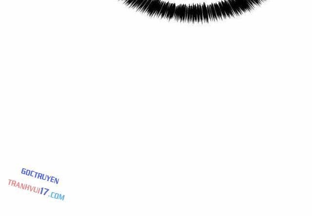 Con Trai Út Của Bá Tước Là Một Người Chơi - Page 24