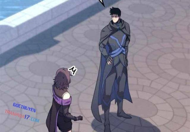 Con Trai Út Của Bá Tước Là Một Người Chơi - Page 71