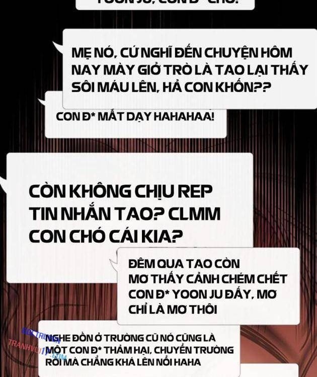 Giáo Dục Chân Chính - Page 27