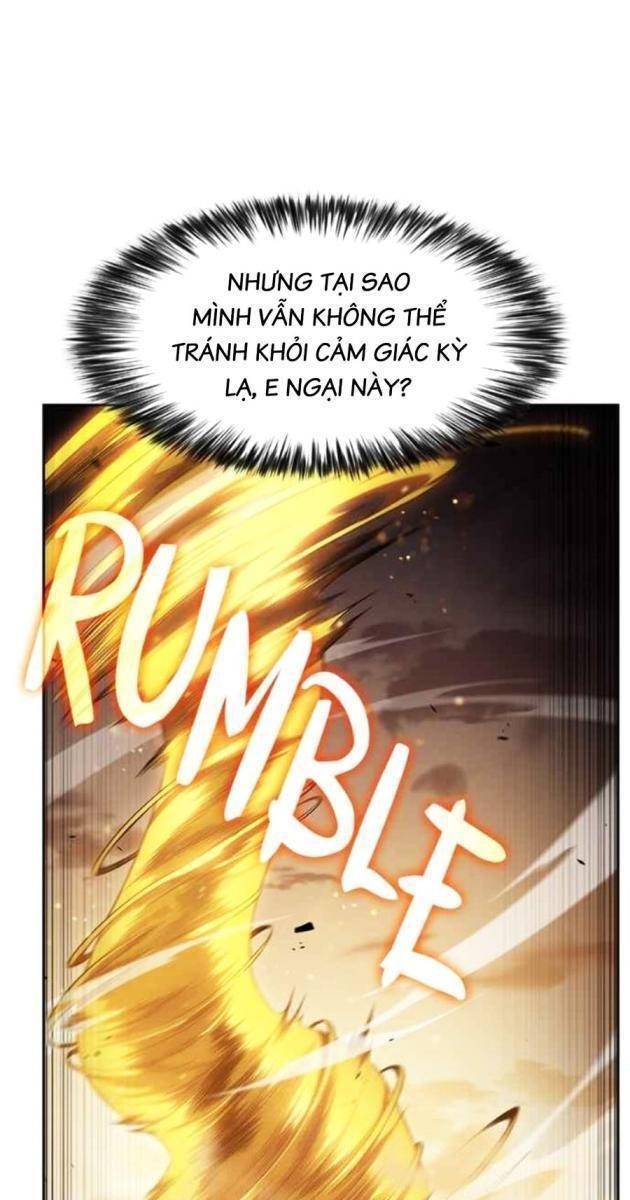 Cậu Nhỏ Nhà Công Tước Là Sát Thủ Hồi Quy - Page 66