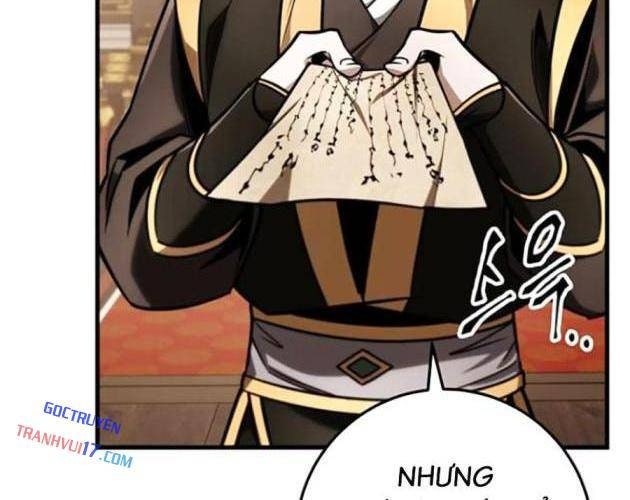 Thanh Kiếm Của Hoàng Đế - Page 15