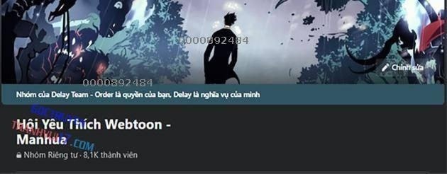 Thanh Kiếm Của Hoàng Đế - Page 179