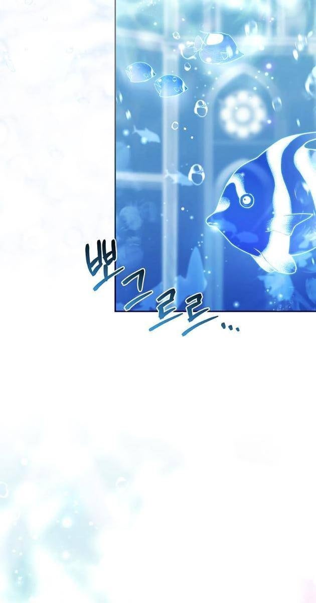 Sử Trở Lại Của Frozen Player - Page 31