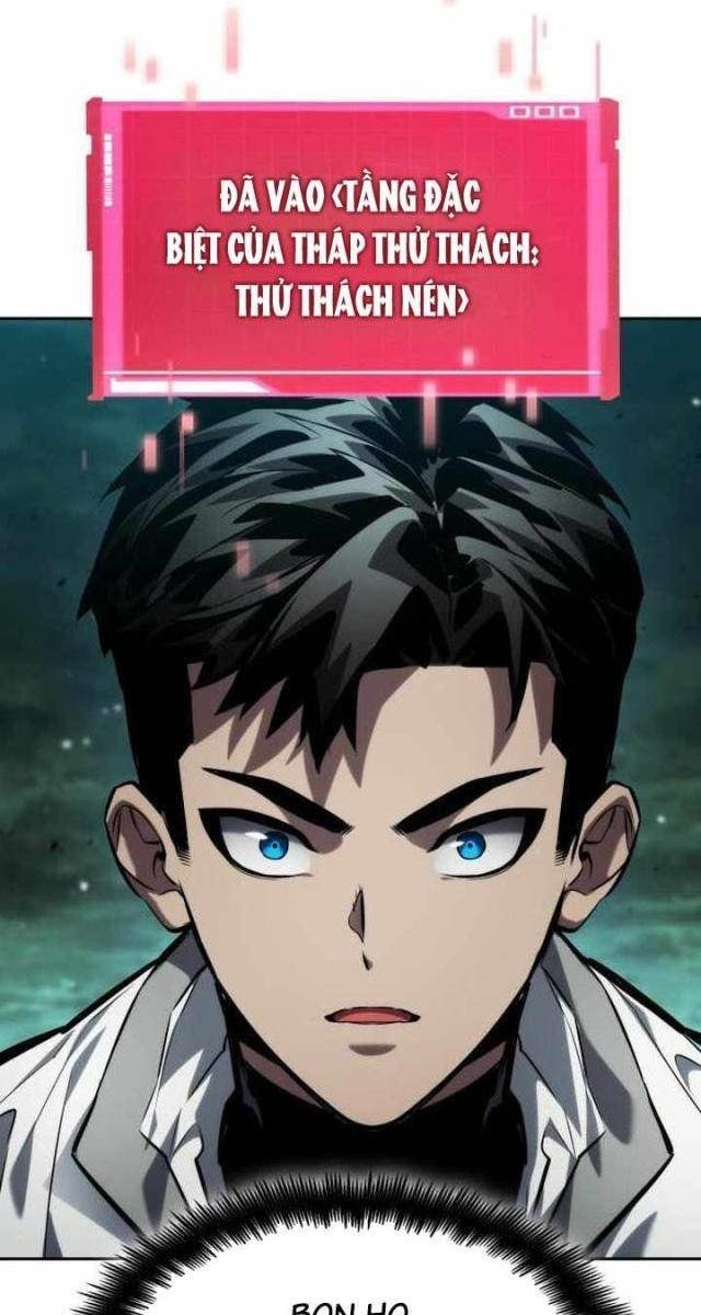 Chiêu Hồn Sư Siêu Phàm - Page 110