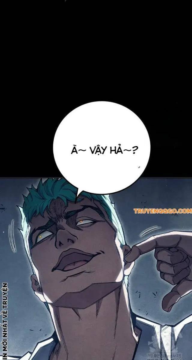 Nhà Tù Vị Thành Niên - Page 18