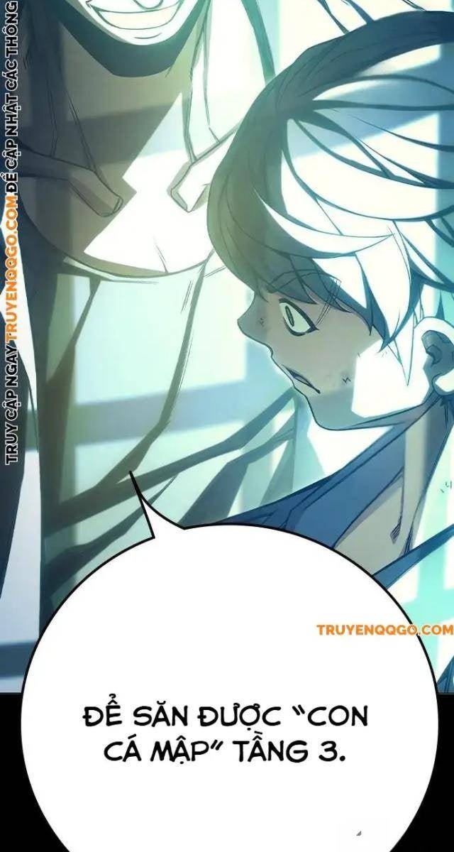 Nhà Tù Vị Thành Niên - Page 83