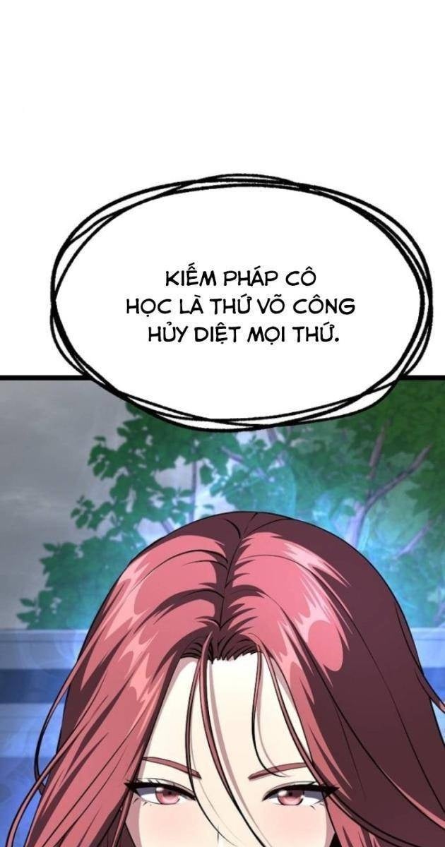 Thông Bách - Page 175