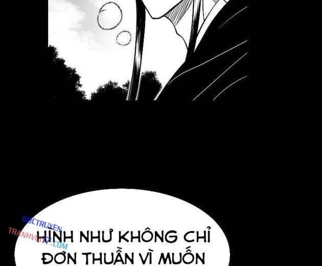 Hắc Sa - Page 83