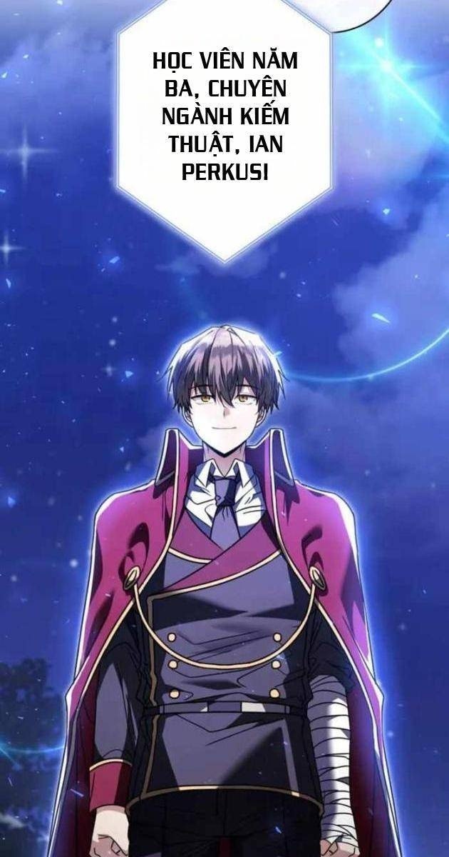 Bức Thư Tình Đến Từ Tương Lai - Page 24