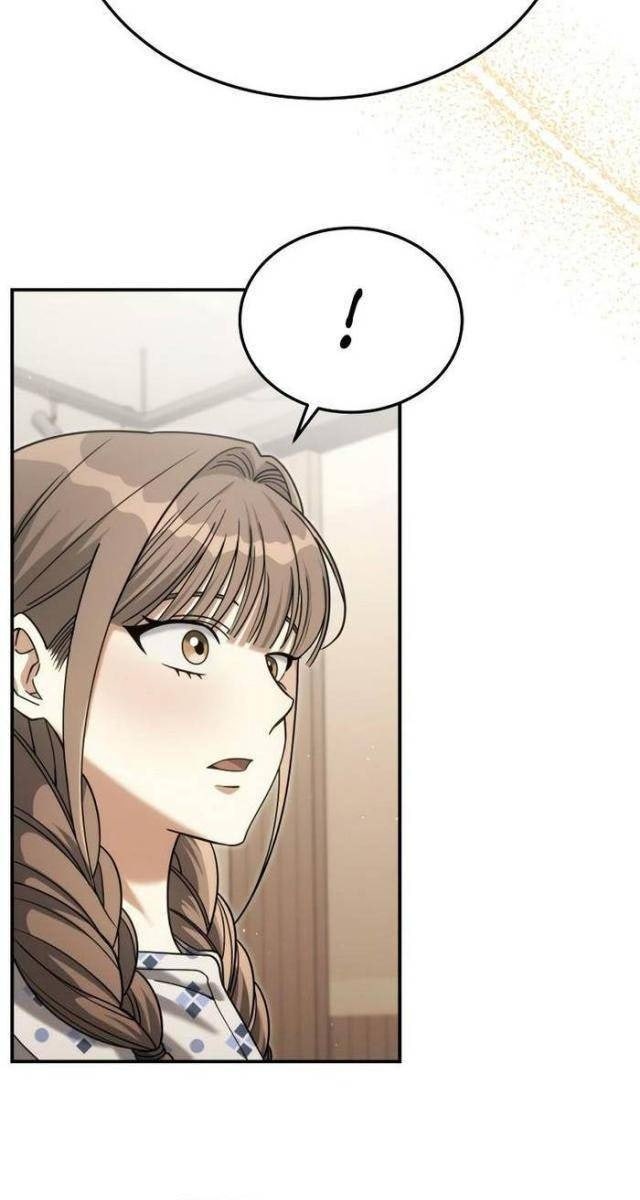 Thợ Săn Sống Trong Căn Hộ Cho Thuê - Page 77