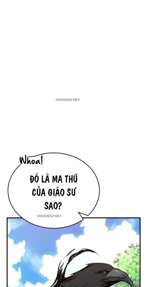 Giáo Sư Gián Điệp - Page 45