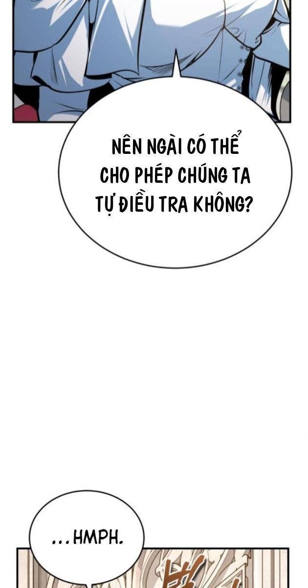 Giáo Sư Gián Điệp - Page 137