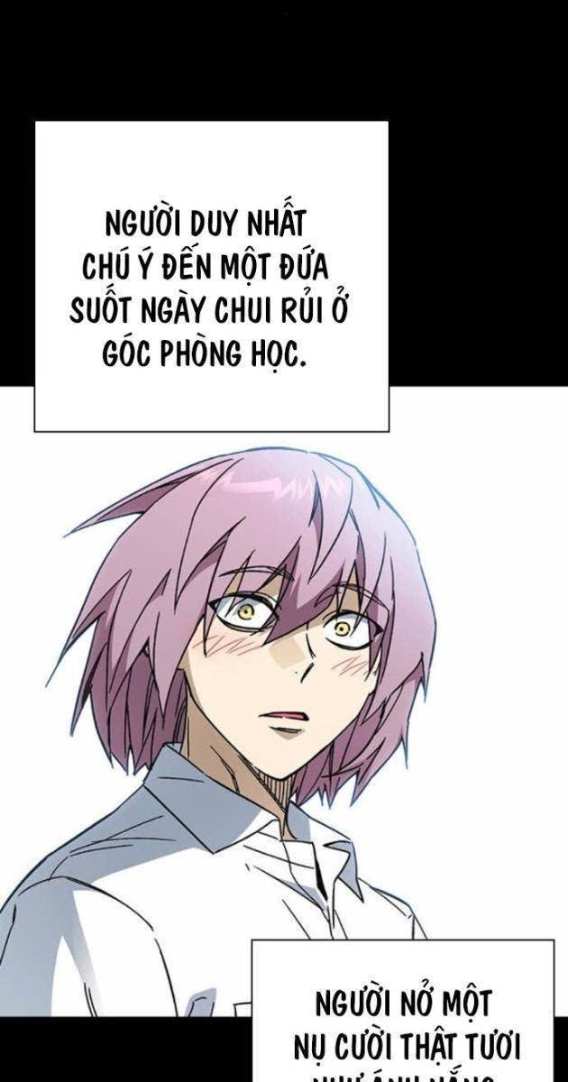 Học Nhóm - Page 129