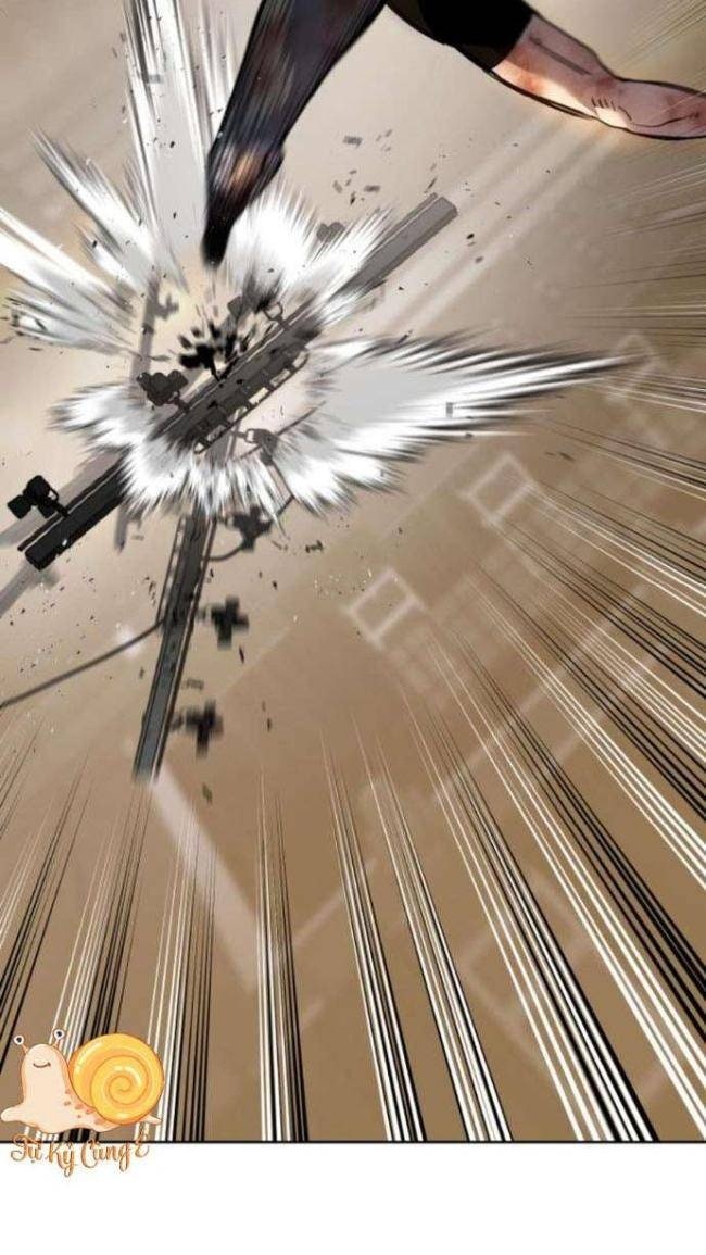 Luật Thanh Niên - Page 128