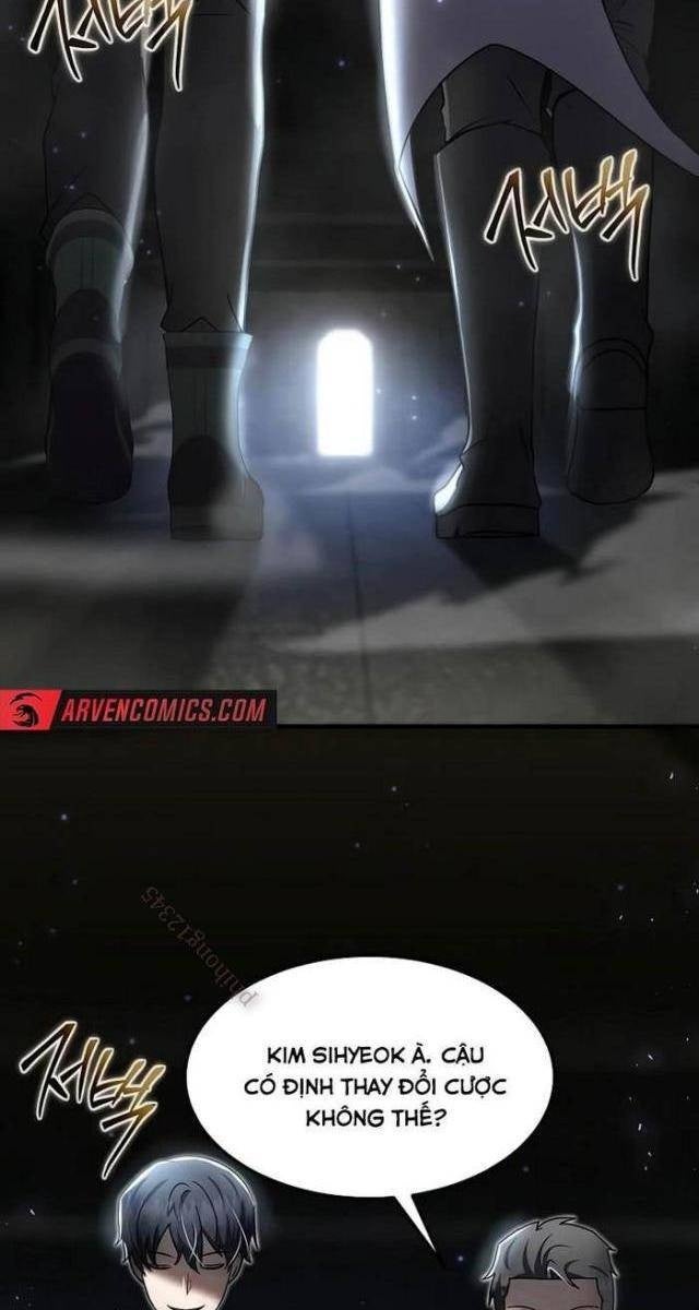 Thần Khí Huyền Thoại Của Người Chơi Thiên Tài - Page 30