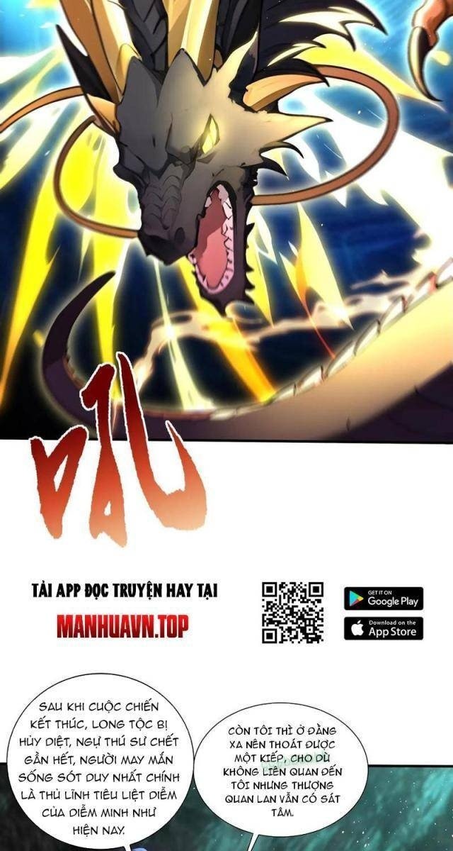 Đệ Nhất Ngự Thú Sư - Page 44