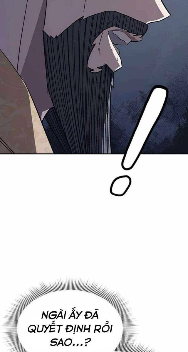 Bác Sĩ Tới Joseon - Page 65