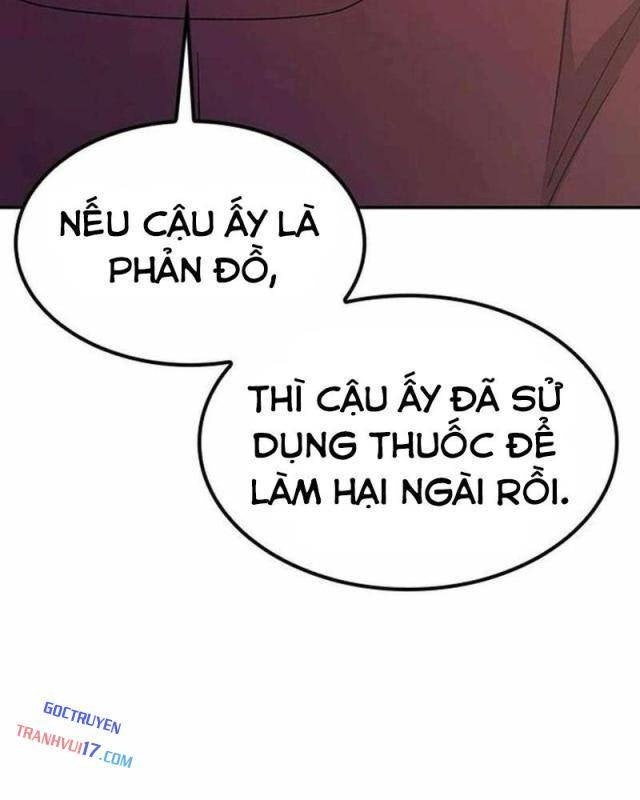 Bác Sĩ Tới Joseon - Page 72