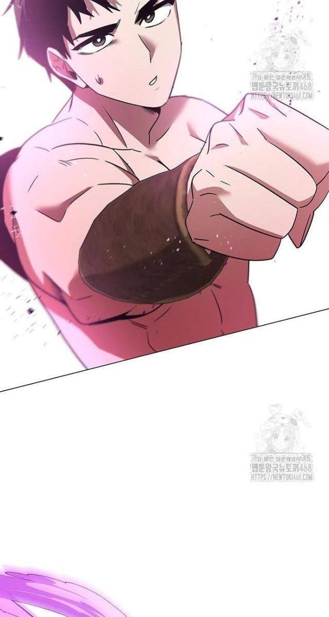 Đêm Của Yêu Tinh - Page 134