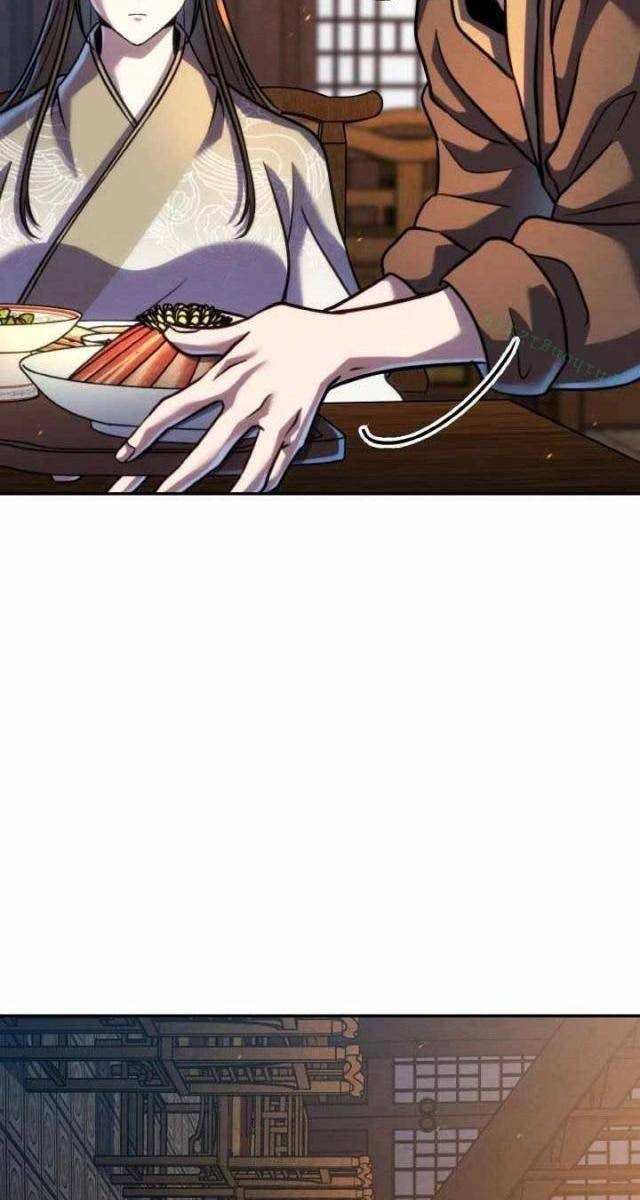 Tiểu Đệ Tử Của Võ Lâm Minh Chủ - Page 26