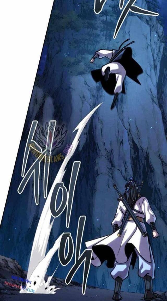 Tiểu Đệ Tử Của Võ Lâm Minh Chủ - Page 90