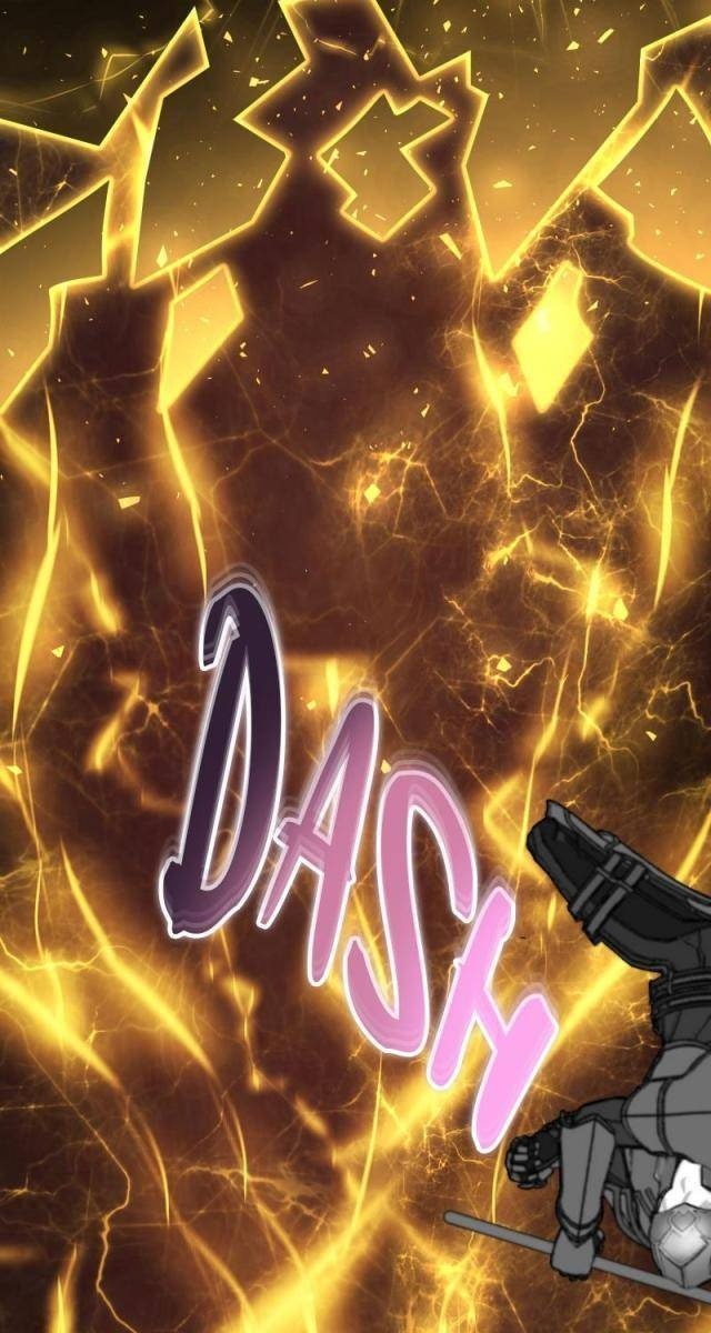 Streamer Game Thiên Tài Bị Ma Ám - Page 85