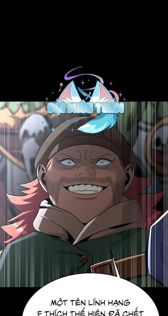 Người Chơi Thiết Thụ - Page 168