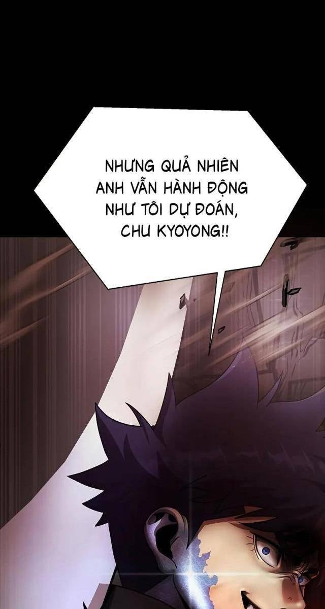 Người Chơi Thiết Thụ - Page 56