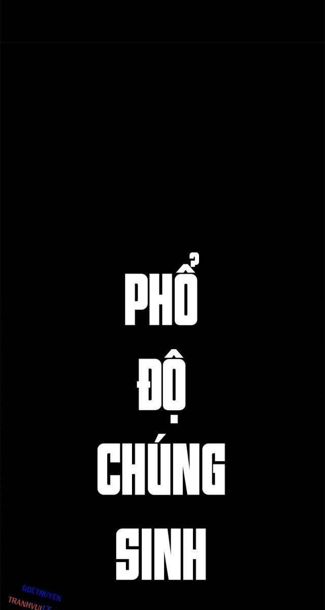 Đỉnh Cấp Khí Vận, Lặng Lẽ Tu Luyện Ngàn Năm - Page 35