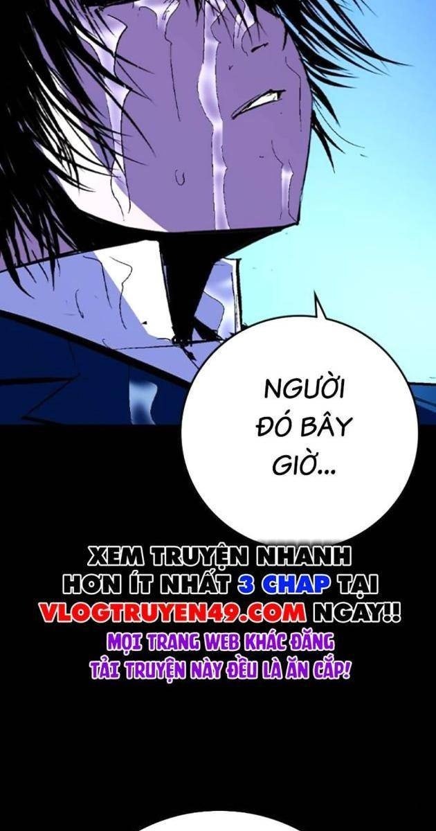 Phòng Gym Hanlim - Page 23