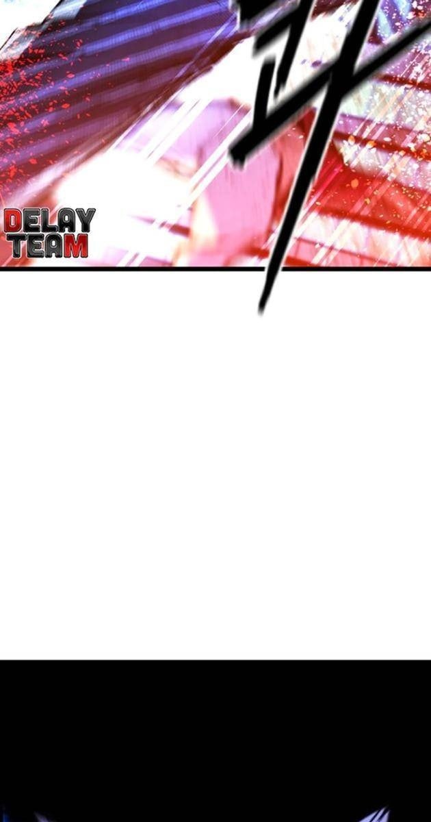 Phòng Gym Hanlim - Page 85