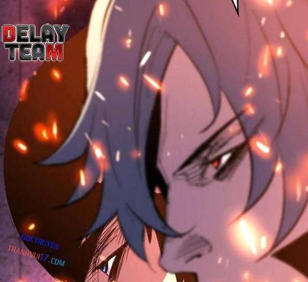 Phòng Gym Hanlim - Page 185