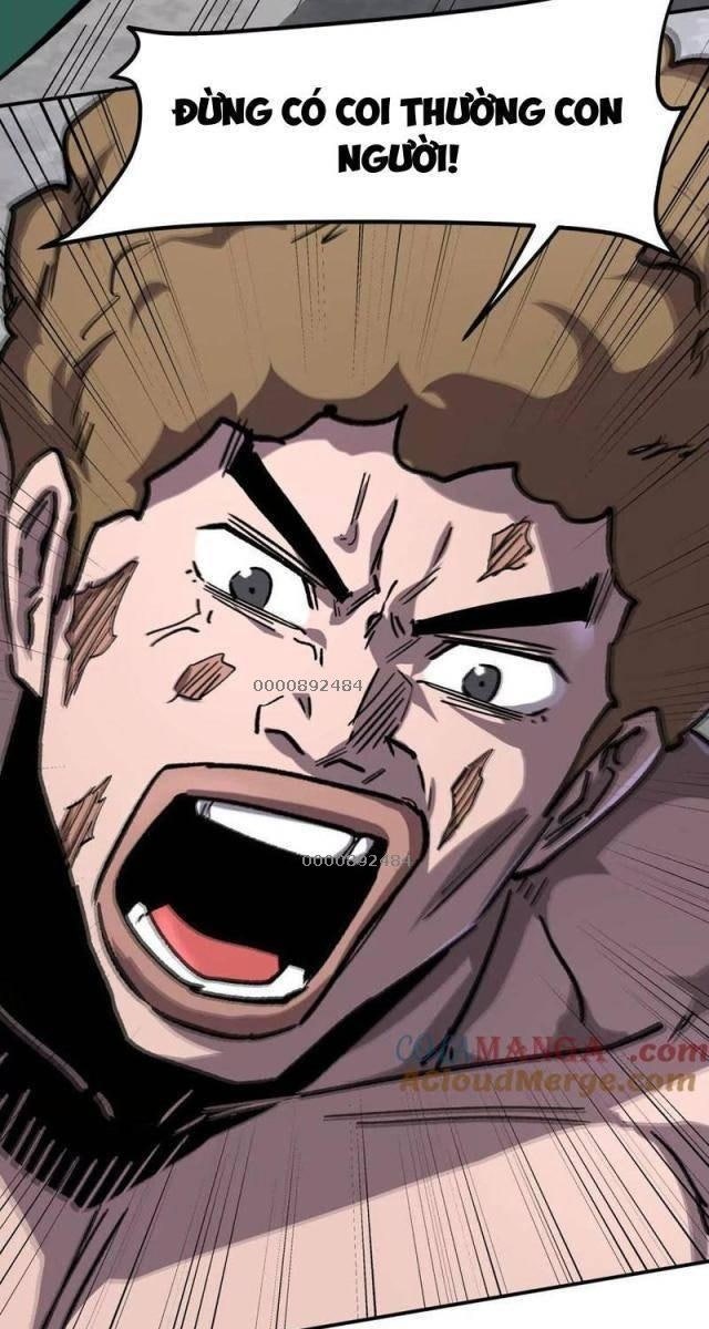 Cương Thi Tiên Sinh - Page 35