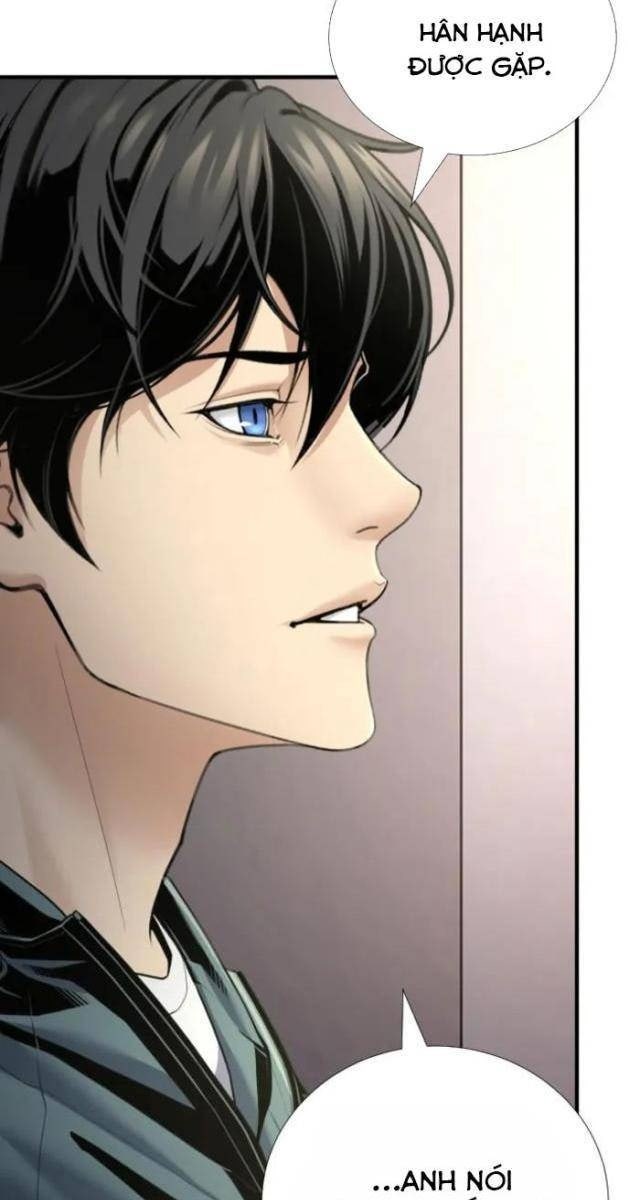 Tăng Cấp Với Các Vật Phẩm Độc Quyền Của Dungeon - Page 31